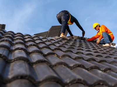 About Leaking Skylight Repair Pros Jacksonville, GA